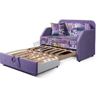 Диван Анмикс Кейт (принт) - Превью изображения №4 — Интернет-магазин ПроЗаказ