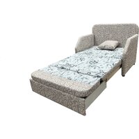 Диван Анмикс Кейт (принт) - Превью изображения №3 — Интернет-магазин ПроЗаказ