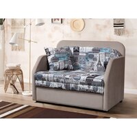 Диван Анмикс Кейт (принт) - Превью изображения №7 — Интернет-магазин ПроЗаказ