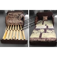 Диван Анмикс Кейт (принт) - Превью изображения №6 — Интернет-магазин ПроЗаказ