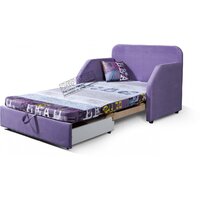 Диван Анмикс Кейт (принт) - Превью изображения №5 — Интернет-магазин ПроЗаказ