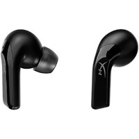 Наушники HyperX Cloud Mix Buds 2 (черный) - Превью изображения №3 — Интернет-магазин ПроЗаказ