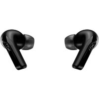 Наушники HyperX Cloud Mix Buds 2 (черный) - Превью изображения №4 — Интернет-магазин ПроЗаказ