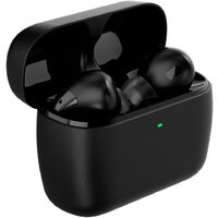 Наушники HyperX Cloud Mix Buds 2 (черный) - Превью изображения №2 — Интернет-магазин ПроЗаказ