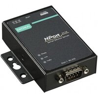 Moxa NPort 5110