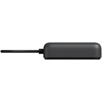 Внешний аккумулятор Xiaomi Magnetic Power Bank with Built-in Stand WPB1007Z 10000mAh (черный, международная версия) - Превью изображения №5 — Интернет-магазин ПроЗаказ