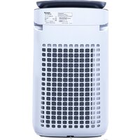 Очиститель воздуха Sharp FP-J60EU-W - Превью изображения №4 — Интернет-магазин ПроЗаказ