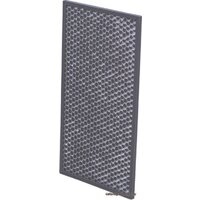 Очиститель воздуха Sharp FP-J60EU-W - Превью изображения №8 — Интернет-магазин ПроЗаказ