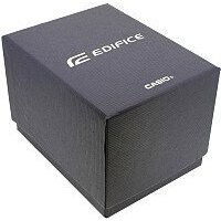 Наручные часы Casio EFV-560D-2AVUEF - Превью изображения №3 — Интернет-магазин ПроЗаказ