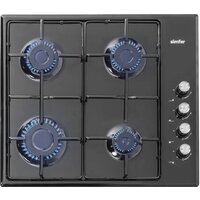 Simfer H60Q40B440