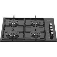 Варочная панель Simfer H60Q40B440 - Превью изображения №2 — Интернет-магазин ПроЗаказ