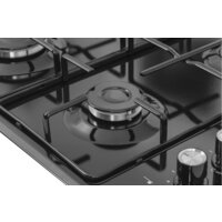 Варочная панель Simfer H60Q40B440 - Превью изображения №5 — Интернет-магазин ПроЗаказ