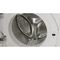 Стирально-сушильная машина Whirlpool BI WDWG 861485 EU - Превью изображения №11 — Интернет-магазин ПроЗаказ
