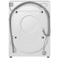 Стирально-сушильная машина Whirlpool BI WDWG 861485 EU - Превью изображения №13 — Интернет-магазин ПроЗаказ