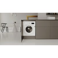 Стирально-сушильная машина Whirlpool BI WDWG 861485 EU - Превью изображения №7 — Интернет-магазин ПроЗаказ