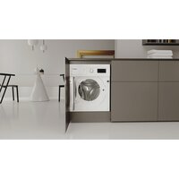 Стирально-сушильная машина Whirlpool BI WDWG 861485 EU - Превью изображения №6 — Интернет-магазин ПроЗаказ