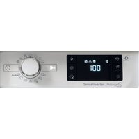 Стирально-сушильная машина Whirlpool BI WDWG 861485 EU - Превью изображения №9 — Интернет-магазин ПроЗаказ