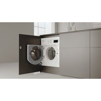 Стирально-сушильная машина Whirlpool BI WDWG 861485 EU - Превью изображения №5 — Интернет-магазин ПроЗаказ