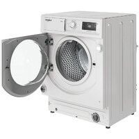Стирально-сушильная машина Whirlpool BI WDWG 861485 EU - Превью изображения №4 — Интернет-магазин ПроЗаказ