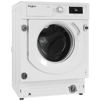 Стирально-сушильная машина Whirlpool BI WDWG 861485 EU - Превью изображения №2 — Интернет-магазин ПроЗаказ