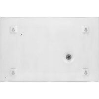 Стабилизатор напряжения SmartWatt AVR SLIM 10000RW - Превью изображения №5 — Интернет-магазин ПроЗаказ