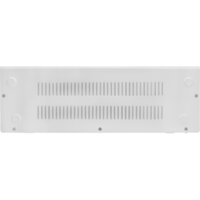 Стабилизатор напряжения SmartWatt AVR SLIM 10000RW - Превью изображения №7 — Интернет-магазин ПроЗаказ