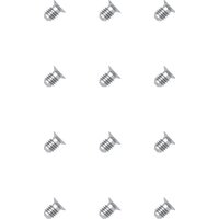 Комплект вентиляторов для корпуса Ocypus Gamma F12 Elite WH ARGB 3IN1 - Превью изображения №9 — Интернет-магазин ПроЗаказ