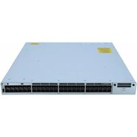 Cisco C9300-48S-A