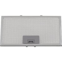 Кухонная вытяжка Meferi INBOX60WH Glass Comfort - Превью изображения №11 — Интернет-магазин ПроЗаказ