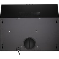 Кухонная вытяжка Making Oasis Everywhere PO-60B - Превью изображения №14 — Интернет-магазин ПроЗаказ