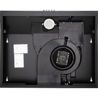 Кухонная вытяжка Making Oasis Everywhere PO-60B - Превью изображения №13 — Интернет-магазин ПроЗаказ