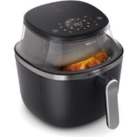 Philips 3000 Series Ovi XL NA341/00