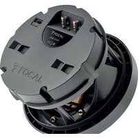  Focal 300 ICA6 - Превью изображения №3 — Интернет-магазин ПроЗаказ