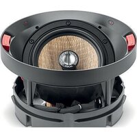  Focal 300 ICA6 - Превью изображения №2 — Интернет-магазин ПроЗаказ