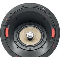  Focal 300 ICA6 - Превью изображения №4 — Интернет-магазин ПроЗаказ