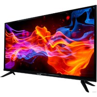 Телевизор Roome 32H423N - Превью изображения №4 — Интернет-магазин ПроЗаказ