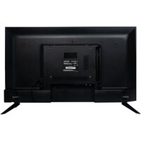 Телевизор Roome 32H423N - Превью изображения №5 — Интернет-магазин ПроЗаказ