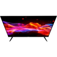 Телевизор Roome 32H423N - Превью изображения №2 — Интернет-магазин ПроЗаказ