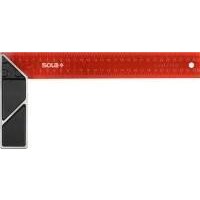 Sola SRC 300