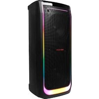 Патибокс Урал Молния 10000 - Превью изображения №2 — Интернет-магазин ПроЗаказ