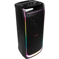 Патибокс Урал Молния 10000 - Превью изображения №3 — Интернет-магазин ПроЗаказ