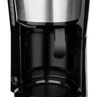 Капельная кофеварка Russell Hobbs 24210-56 - Превью изображения №4 — Интернет-магазин ПроЗаказ