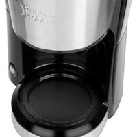 Капельная кофеварка Russell Hobbs 24210-56 - Превью изображения №5 — Интернет-магазин ПроЗаказ