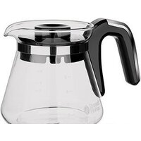 Капельная кофеварка Russell Hobbs 24210-56 - Превью изображения №3 — Интернет-магазин ПроЗаказ