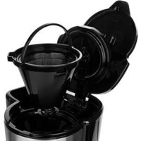 Капельная кофеварка Russell Hobbs 24210-56 - Превью изображения №2 — Интернет-магазин ПроЗаказ