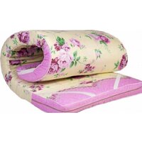 АЭлита Поролон 160x200x5