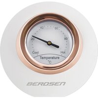 Электрический чайник Berdsen BD-701 (белый) - Превью изображения №4 — Интернет-магазин ПроЗаказ