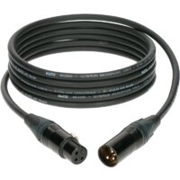 Klotz M2FM1-0500 (5 м)