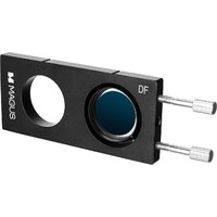 Magus DFS1 82924