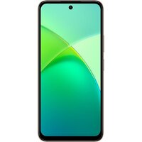 Телефон Infinix Smart 10 X6725D 4GB/128GB (золотистый) - Превью изображения №2 — Интернет-магазин ПроЗаказ